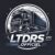 LTDRS
