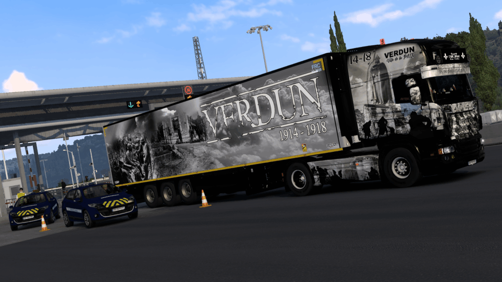 ets2_20250204_205156_00