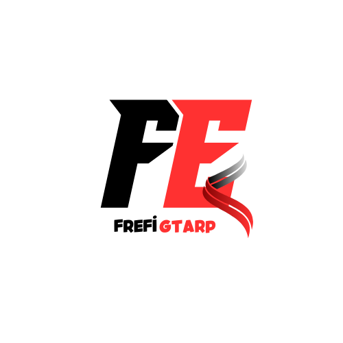 logo frefi
